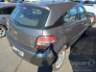 2011 CHEVROLET AGILE 