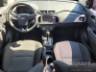 2018 CHEVROLET PRISMA 