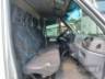 2014 FIAT DUCATO FURGAO 