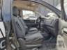 2024 CHEVROLET TRAILBLAZER 