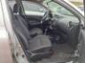 2012 NISSAN MARCH 