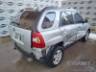 2010 KIA SPORTAGE 