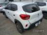 2024 RENAULT KWID 