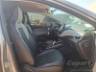 2025 CHEVROLET ONIX PLUS 
