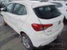 2026 FIAT ARGO 