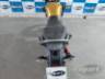 2022 HONDA CG 160 