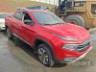 2022 FIAT TORO 