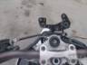 2015 TRIUMPH STREET TRIPLE 