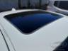 2022 BMW SERIE 3 