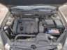2008 KIA MAGENTIS 