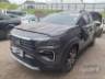 2024 FIAT PULSE 