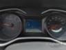 2025 CHEVROLET ONIX PLUS 
