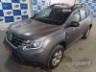 2023 RENAULT DUSTER 