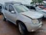 2013 RENAULT DUSTER 