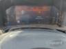 2026 FORD RANGER CD 