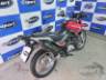 2025 YAMAHA CROSSER 