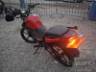2022 YAMAHA YBR 150 FACTOR 