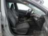 2020 CHEVROLET ONIX PLUS 