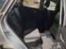 2023 CHEVROLET TRACKER 