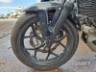 2025 HONDA NC 750X 