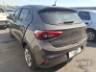 2026 FIAT ARGO 