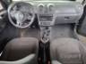 2014 VOLKSWAGEN VOYAGE 