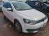 2013 VOLKSWAGEN GOL 