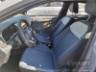 2026 VOLKSWAGEN NIVUS 