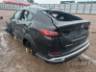 2026 FIAT FASTBACK 