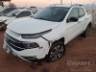 2022 FIAT TORO 