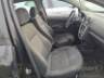 2009 VOLKSWAGEN GOL 