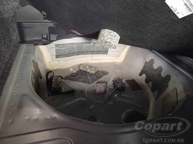 2024 VOLKSWAGEN NIVUS 