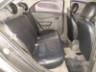 2014 CHEVROLET COBALT 