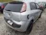 2013 FIAT PUNTO 