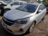 2019 CAOA CHERY ARRIZO 5 