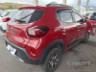 2025 RENAULT KWID 