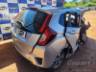 2016 HONDA FIT 