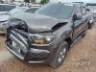 2019 FORD RANGER CD 