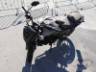 2024 YAMAHA FZ25 FAZER 