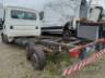 2022 IVECO DAILY 