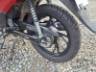 2026 HONDA BIZ 125 