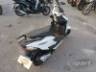 2026 HONDA ELITE 