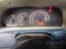 2009 FIAT SIENA 