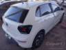 2024 VOLKSWAGEN POLO 