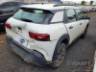 2022 CITROEN C4 CACTUS 