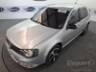 2008 VOLKSWAGEN GOLF 