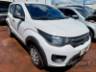 2023 FIAT MOBI 