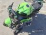 2020 KAWASAKI NINJA ZX-10R 