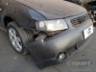 2003 AUDI A3 