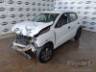 2026 RENAULT KWID 